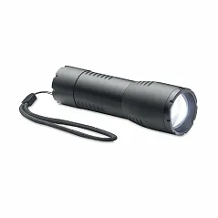 Mala, aluminijska LED svjetiljka