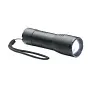 ENTA Small aluminium LED flashlight