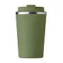 BRACE Double wall tumbler 350 ml