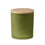 KEOPS MEDIUM Plant based wax candle 200 gr