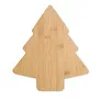 VIRAM Christmas tree serving tray