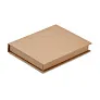 HAKO Gift card box