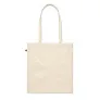 NUORO Organic cotton shopping bag