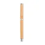 CAIRO Bamboo gel pen