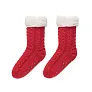 CANICHIE Pair of slipper sock M