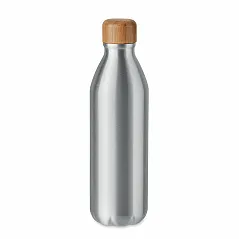 aluminijska boca 550 ml