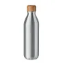 ASPER aluminijska boca 550 ml