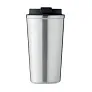 BRACE + Šalica s dvostrukom stijenkom 510 ml