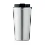 BRACE + Šalica s dvostrukom stijenkom 510 ml