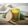 KEOPS SMALL Plant based wax candle 120 gr