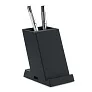 BLOCK Wireless charger 15W in ABS