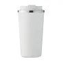 BRACE + Šalica s dvostrukom stijenkom 510 ml