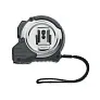 MESPRO ABS measuring tape 5m
