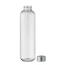 UTAH TOP Tritan bottle 1L