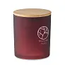 KEOPS LARGE Plant based wax candle 280 gr