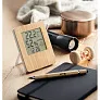 SUNCITY Bamboo weather station