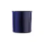 TWEENIES Ceramic vintage mug 240 ml
