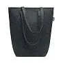 NATA RPET felt event/shopping bag