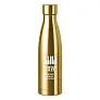 BELO BOTTLE metalna boca za vodu 500ml