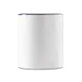 SUBLIMCOLY Coloured sublimation mug