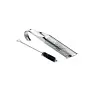 OOLONG Stainless steel tea infuser