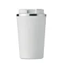BRACE Double wall tumbler 350 ml