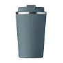 BRACE Double wall tumbler 350 ml