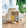 STYLE Vegan poklon set