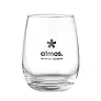 DILLY Recycled glass 420 ml