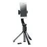 GIMBA Gimbal držač mobitela