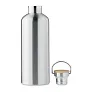 HELSINKI LARGE Boca s dvostrukom stijenkom 1,5 L