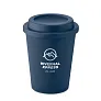 SORA PP šalica s dvostrukom stijenkom 300 ml