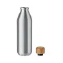 ASPER aluminijska boca 550 ml
