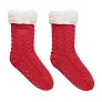CANICHIE Pair of slipper sock L