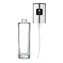 FUNSHA Spray dispenser in glass
