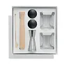 NIGHT Set of 7 pieces cocktail set