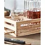 BIGWHISK Luksuzni whiskey set
