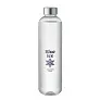 UTAH TOP Tritan bottle 1L