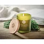 KEOPS SMALL Plant based wax candle 120 gr