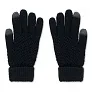 TAKAI Rpet tactile gloves
