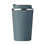 BRACE Double wall tumbler 350 ml