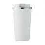 BRACE + Šalica s dvostrukom stijenkom 510 ml