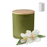 KEOPS LARGE Plant based wax candle 280 gr
