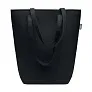 NATA RPET felt event/shopping bag