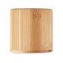 GIZA Plant based wax candle 160 gr