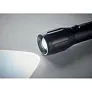 ENTO Velika, aluminijska LED svjetiljka