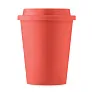 NOLA PP šalica s dvostrukom stijenkom 300 ml