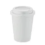 NOLA PP šalica s dvostrukom stijenkom 300 ml