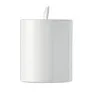 SUBLIM SPOON Ceramic sublimation mug 300 ml