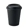 SORA PP šalica s dvostrukom stijenkom 300 ml